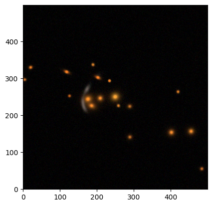 ../_images/notebooks_cluster_lens_52_0.png