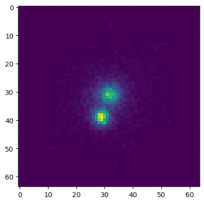 ../_images/notebooks_point_plus_extended_lensing_tutorial_11_1.png