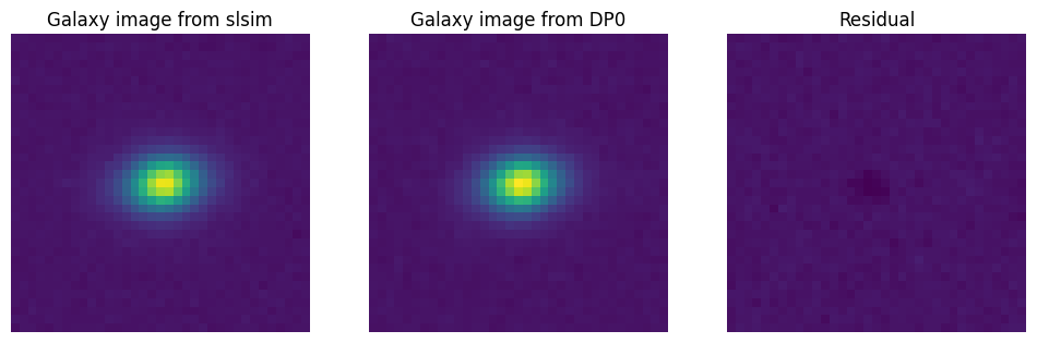 ../../_images/notebooks_validation_notebooks_image_validation_39_1.png