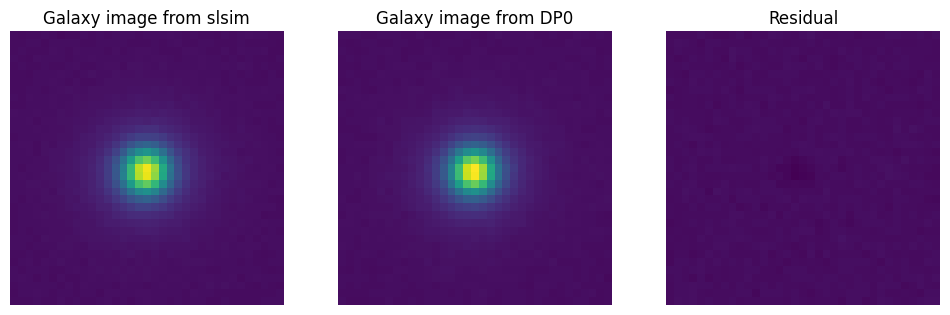 ../../_images/notebooks_validation_notebooks_image_validation_40_0.png