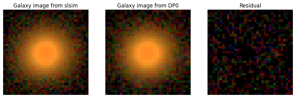 ../../_images/notebooks_validation_notebooks_image_validation_49_0.png