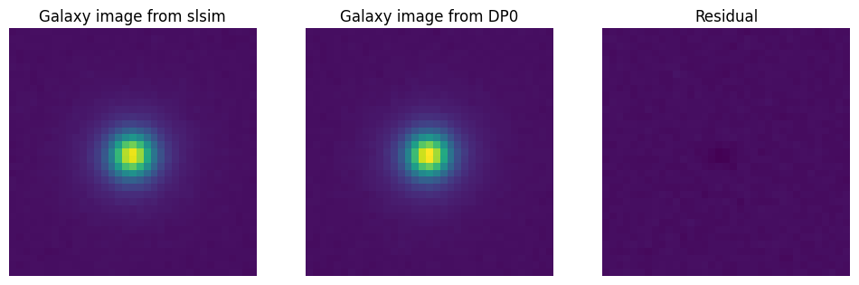 ../../_images/notebooks_validation_notebooks_image_validation_65_0.png