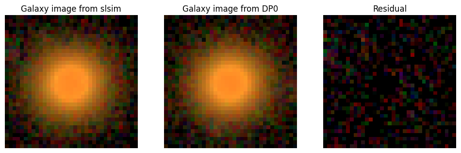 ../../_images/notebooks_validation_notebooks_image_validation_71_0.png