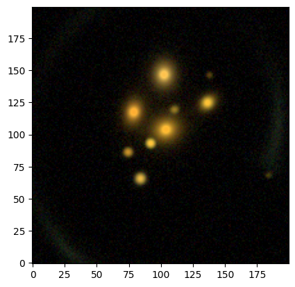../_images/notebooks_cluster_lens_19_0.png