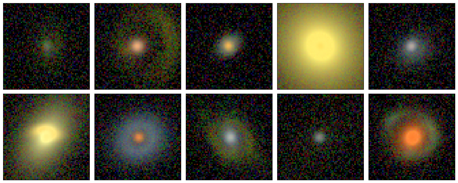 ../_images/notebooks_galaxy_galaxy_lensing_tutorial_6_0.png